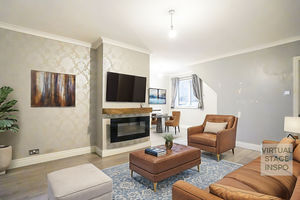 Photo 11- click for photo gallery